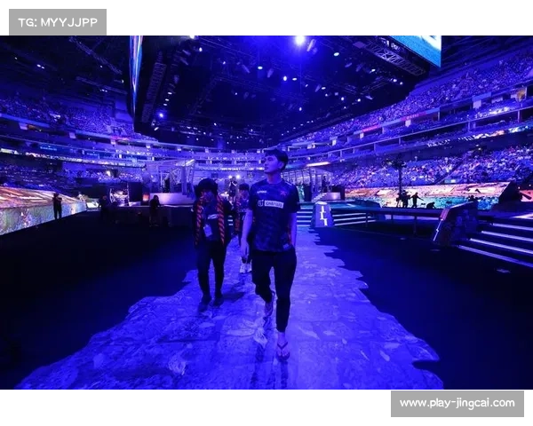 TI14赛事期间《波斯王子：Rogue》正式版更新获得玩家热烈好评引发关注