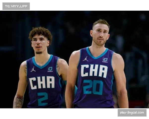 布莱顿边路进攻威胁巨大 明特传中成主要创造来源