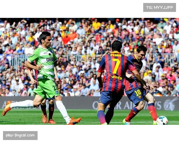 比利亚雷亚尔儒尼奥尔门将3次关键扑救确保胜利