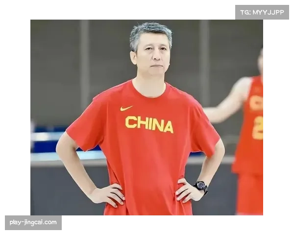 中国男篮连续两场两位数逆转 郭士强战术调整获认可